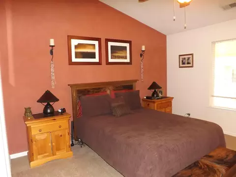 10296 October Ln, Redding, CA 96003 photo 18