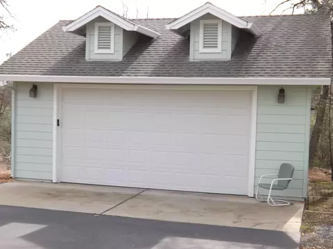 10296 October Ln, Redding, CA 96003 photo 31