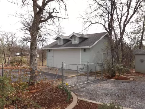 10296 October Ln, Redding, CA 96003 photo 30