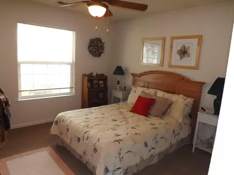 10296 October Ln, Redding, CA 96003 photo 17