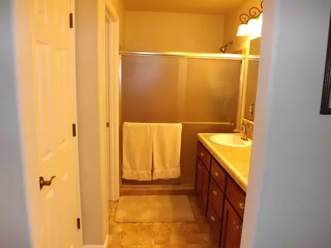 10296 October Ln, Redding, CA 96003 photo 21