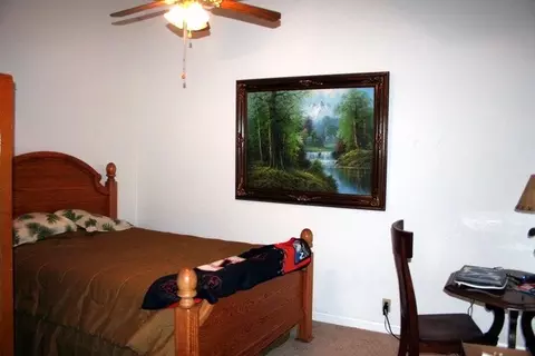 466 Ridgecrest Trl #237, Redding, CA 96003 photo 7