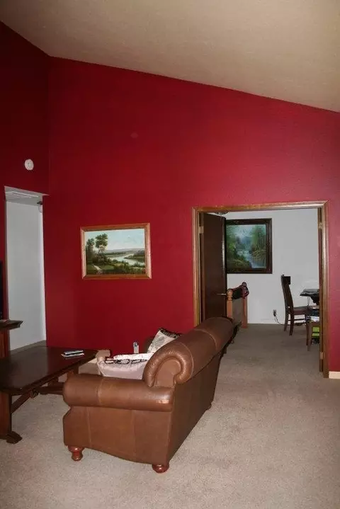 466 Ridgecrest Trl #237, Redding, CA 96003 photo 5