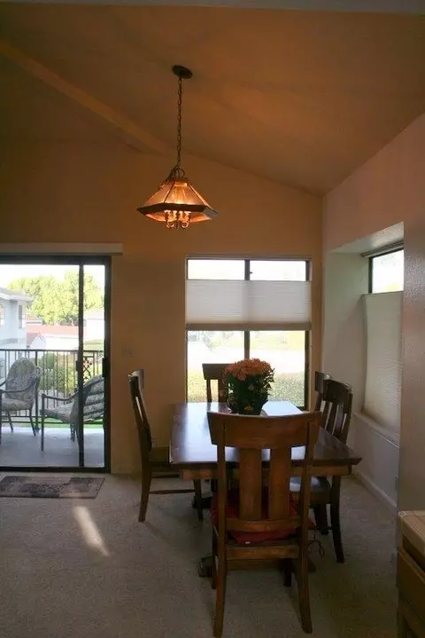 466 Ridgecrest Trl #237, Redding, CA 96003 photo 3