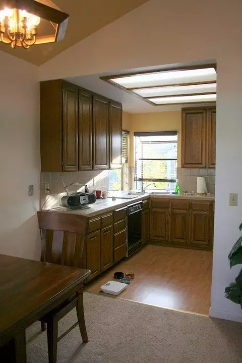 466 Ridgecrest Trl #237, Redding, CA 96003 photo 2