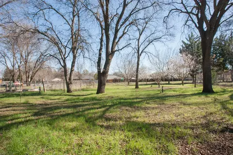 6521 Lucerne Ct, Redding, CA 96001 photo 10