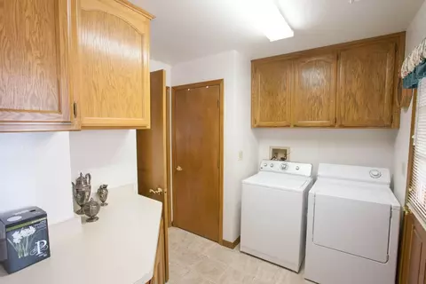 6521 Lucerne Ct, Redding, CA 96001 photo 18