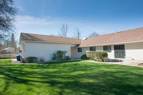 6521 Lucerne Ct, Redding, CA 96001 photo 8
