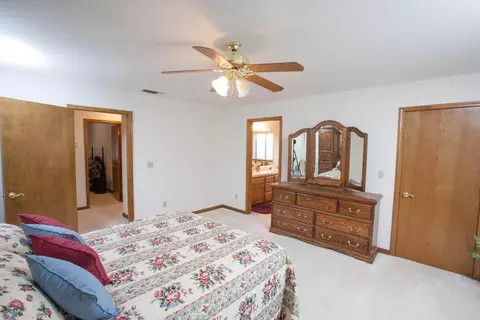 6521 Lucerne Ct, Redding, CA 96001 photo 20