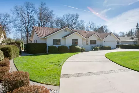 6521 Lucerne Ct, Redding, CA 96001 photo 3