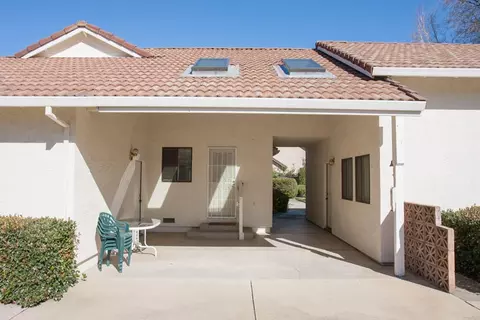 6521 Lucerne Ct, Redding, CA 96001 photo 5