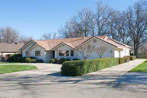 6521 Lucerne Ct, Redding, CA 96001 photo 2