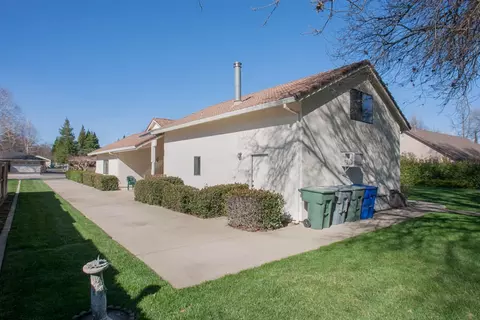 6521 Lucerne Ct, Redding, CA 96001 photo 6