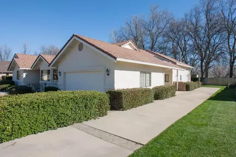 6521 Lucerne Ct, Redding, CA 96001 photo 4