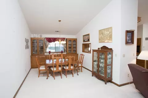 6521 Lucerne Ct, Redding, CA 96001 photo 16