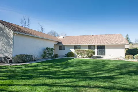 6521 Lucerne Ct, Redding, CA 96001 photo 7