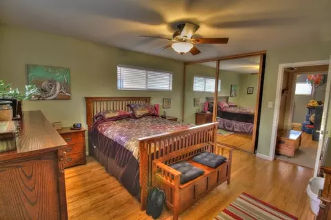 4265 Waushara Ave, Redding, CA 96001 photo 10