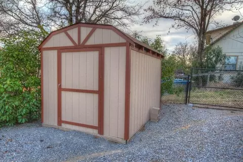 4265 Waushara Ave, Redding, CA 96001 photo 16