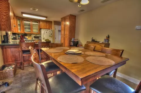 4265 Waushara Ave, Redding, CA 96001 photo 7
