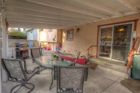 4265 Waushara Ave, Redding, CA 96001 photo 17