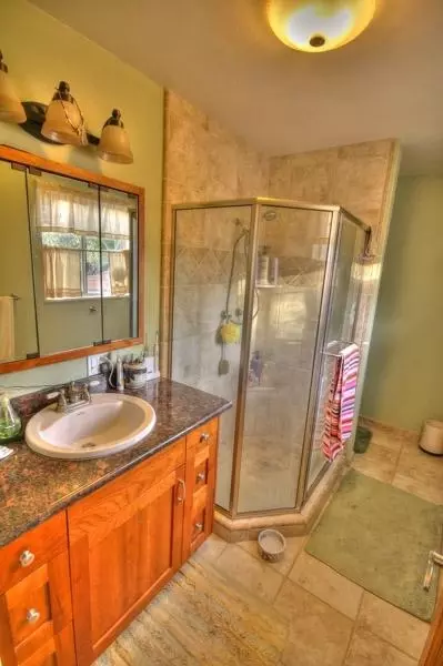 4265 Waushara Ave, Redding, CA 96001 photo 11