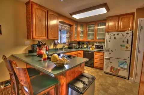 4265 Waushara Ave, Redding, CA 96001 photo 3
