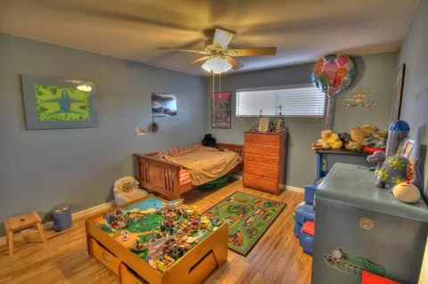 4265 Waushara Ave, Redding, CA 96001 photo 13