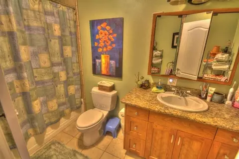 4265 Waushara Ave, Redding, CA 96001 photo 14