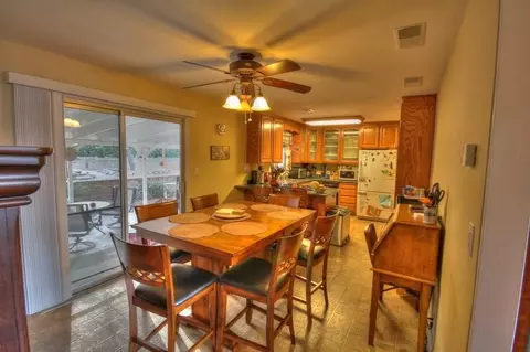 4265 Waushara Ave, Redding, CA 96001 photo 6