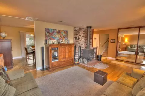 4265 Waushara Ave, Redding, CA 96001 photo 8