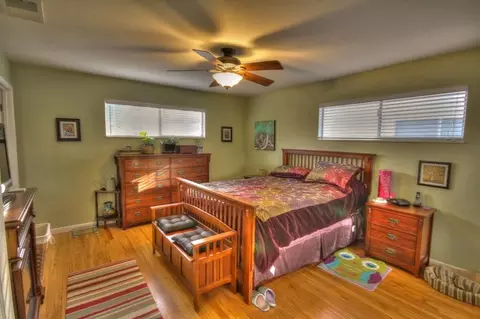 4265 Waushara Ave, Redding, CA 96001 photo 9