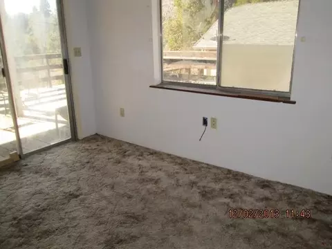 36369 State Highway 299, Burney, CA 96013 photo 6