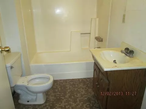 36369 State Highway 299, Burney, CA 96013 photo 3