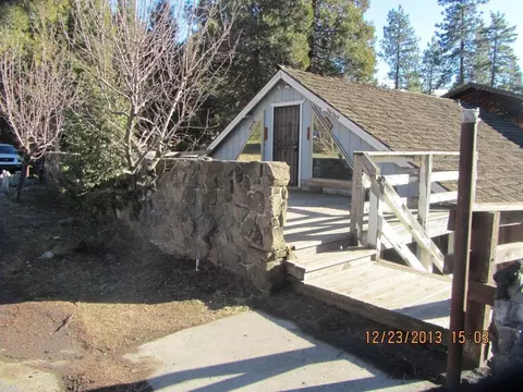 36369 State Highway 299, Burney, CA 96013 photo 1