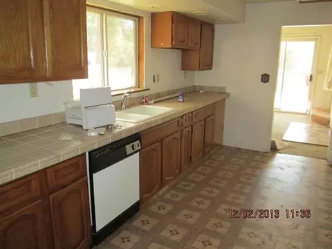 36369 State Highway 299, Burney, CA 96013 photo 4