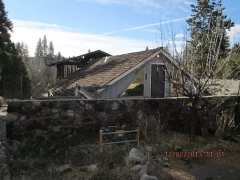 36369 State Highway 299, Burney, CA 96013 photo 2