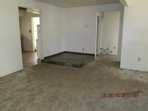 36369 State Highway 299, Burney, CA 96013 photo 5