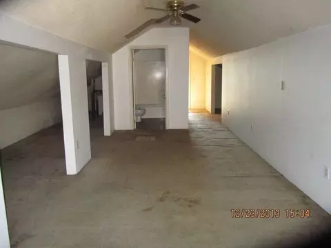 36369 State Highway 299, Burney, CA 96013 photo 7