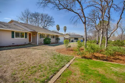 3095 Forest Hills Dr, Redding, CA 96002 photo 14
