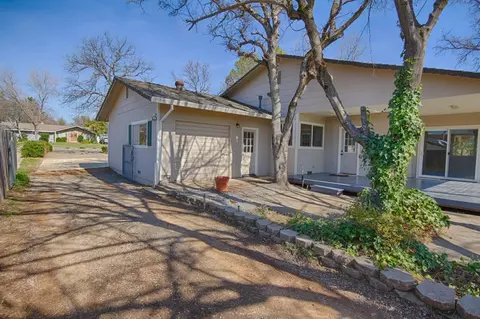 3095 Forest Hills Dr, Redding, CA 96002 photo 13
