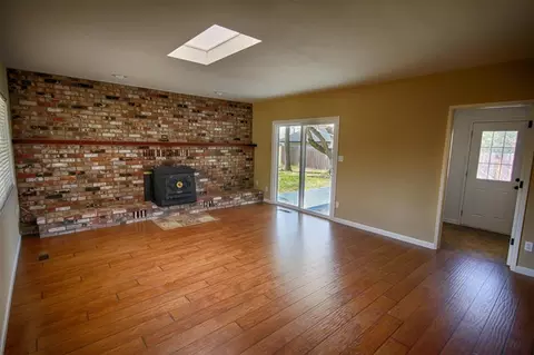 3095 Forest Hills Dr, Redding, CA 96002 photo 4