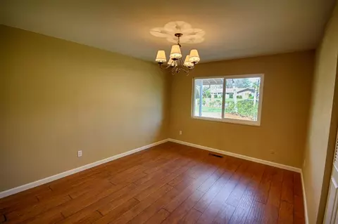 3095 Forest Hills Dr, Redding, CA 96002 photo 7