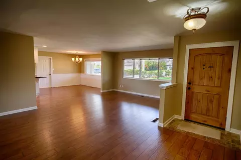 3095 Forest Hills Dr, Redding, CA 96002 photo 6