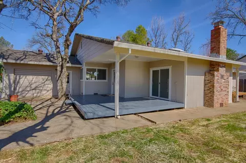3095 Forest Hills Dr, Redding, CA 96002 photo 12
