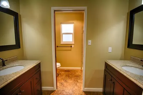 3095 Forest Hills Dr, Redding, CA 96002 photo 11