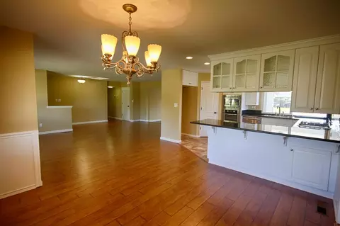 3095 Forest Hills Dr, Redding, CA 96002 photo 5