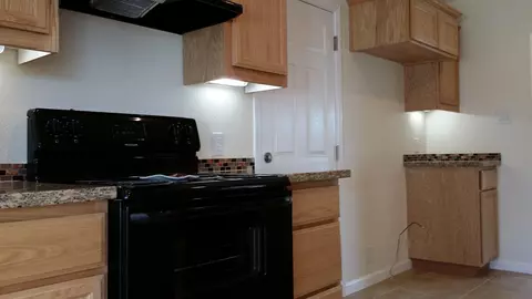 1013 2nd St, Redding, CA 96002 photo 19