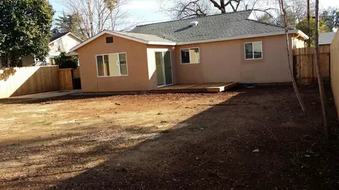 1013 2nd St, Redding, CA 96002 photo 34