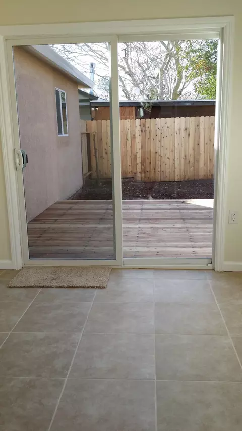 1013 2nd St, Redding, CA 96002 photo 23