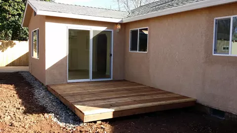 1013 2nd St, Redding, CA 96002 photo 24